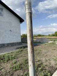 ������ ���������� � ϳ�������. ���� 16