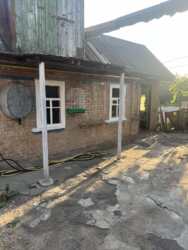 ��������� �������� ������� �� �, �����. ���� 16