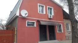 Продаж 2-х поверхового будинка у центрі міста. фото 9 Продаж 2-х поверхового будинка у центрі міста. фото 9