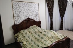 ������ ������������� ������� � ������ ����������� ���� 14