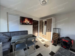 ������ ������� ���� � �� ������ ���� 4