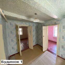 Продається будинок у м. Кропивницький (Стара Балашівка) фото 5 Продається будинок у м. Кропивницький (Стара Балашівка) фото 5