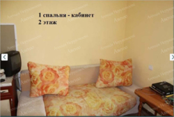 Продається будинок біля паркової зони пров.Санаторний фото 9 Продається будинок біля паркової зони пров.Санаторний фото 9