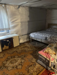 🏡 Продається сучасний цегляний будинок фото 10 🏡 Продається сучасний цегляний будинок фото 10