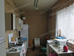 ������ ������� �� �������. ���� 5