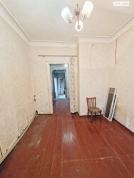 Продається частина будинку пров., Великовисківський. фото 3 Продається частина будинку пров., Великовисківський. фото 3