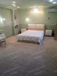 ������ ������� �� �������� ���� 4