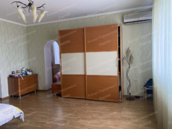 ������ �������� ������� ���� 16