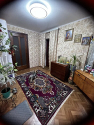 Будинок 55 м² на Олексіївці фото 9 Будинок 55 м² на Олексіївці фото 9