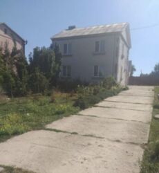 ������ ������� �� ��������� ���� 5