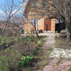 ��������� ���� � �� 'ó�������' ���� 2