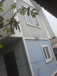 Продаж будинка район Некрасівка фото 4 Продаж будинка район Некрасівка фото 4