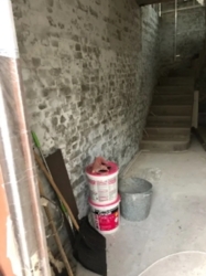 ������ ������� � ����� ���� 4