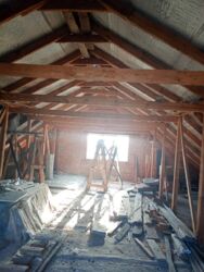 ������ ������ �������. ���� 7