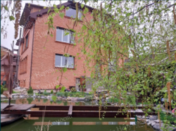 Продам НОВОБУДОВУ. фото 6 Продам НОВОБУДОВУ. фото 6