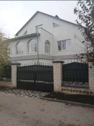 ������ ������� ����� �������� ���� 1