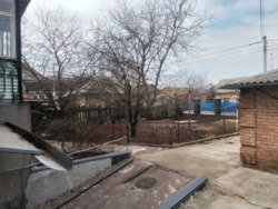 ������ ������� ���� 6