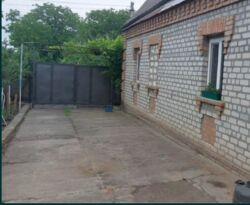 ������ ������� ���� 11