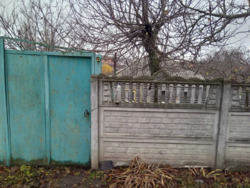 Продаж будинку Масляниківка фото 3 Продаж будинку Масляниківка фото 3