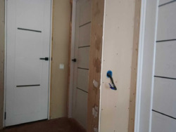 🏡 Продаж двоповерхового будинку в м. Кропивницький! фото 10 🏡 Продаж двоповерхового будинку в м. Кропивницький! фото 10