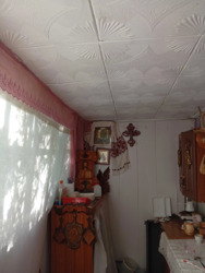 ��������� ���� �� ���������. ���� 3