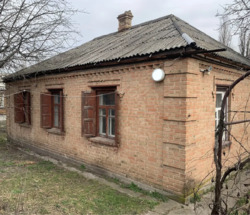 Продам земельну ділянку 12 сот, будинок 68 кв фото 5 Продам земельну ділянку 12 сот, будинок 68 кв фото 5