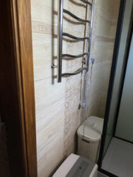 Продаж будинку на Балці фото 18 Продаж будинку на Балці фото 18