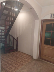 Продається будинок Кіровоградська, Кропивницький , вулиці Тараса Карпи (колишня Тимирязєва). фото 8 Продається будинок Кіровоградська, Кропивницький , вулиці Тараса Карпи (колишня Тимирязєва). фото 8