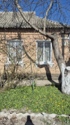 ������ ������� ���� 1