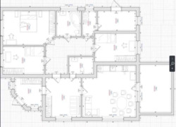 Продається житловий будинок | Жадова–Соколовка | Новобудова фото 3 Продається житловий будинок | Жадова–Соколовка | Новобудова фото 3