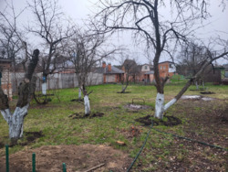 Продам дачний будинок в кооперативі Комунальник. фото 2 Продам дачний будинок в кооперативі Комунальник. фото 2