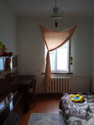 П.родається затишний доглянутий будинок, фото 2 П.родається затишний доглянутий будинок, фото 2