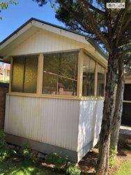 Продам добротний будинок Лелеківка фото 11 Продам добротний будинок Лелеківка фото 11