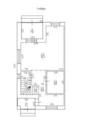 Продається дуплекс провулок Санаторний. фото 9 Продається дуплекс провулок Санаторний. фото 9