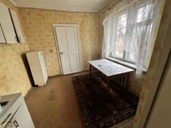 Продам затишний будинок Кропивницький(Лелеківка). фото 15 Продам затишний будинок Кропивницький(Лелеківка). фото 15