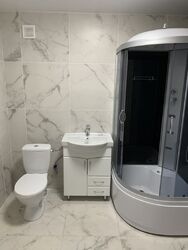 ������ ��������� 85�2 ���� 2