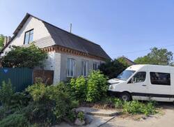 🏠 Просторий будинок 135 м² у місті! Ковалівка! Поруч ТРЦ та зона відпочинку! фото 18 🏠 Просторий будинок 135 м² у місті! Ковалівка! Поруч ТРЦ та зона відпочинку! фото 18