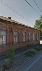 Продаж частини будинка в Ценрі фото 9 Продаж частини будинка в Ценрі фото 9