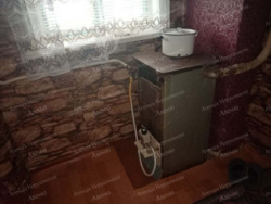 ������ ������� ������� ����� ������ ����� ���� 8