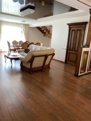 Продаж будинку на Масляниківці фото 3 Продаж будинку на Масляниківці фото 3