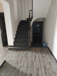 Продається гарний укомплектваний будинок на Соколівці( Жадова). фото 8 Продається гарний укомплектваний будинок на Соколівці( Жадова). фото 8