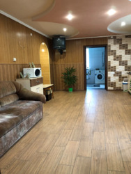 Продаж окремого будинку, р-н Новоолексіївка фото 2 Продаж окремого будинку, р-н Новоолексіївка фото 2