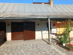 �������� �������� ������� � ��� ���� ����. ���� 10