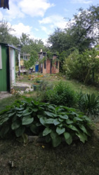 Продається будинок (дача) р-н Велика Балка фото 6 Продається будинок (дача) р-н Велика Балка фото 6