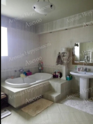 ������ ������� ���� 10