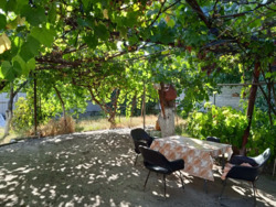 П.родається затишний доглянутий будинок, фото 4 П.родається затишний доглянутий будинок, фото 4