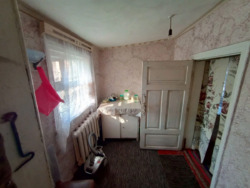 ПРОДАМ БУДИНОК НА бАЛАШІВЦІ. фото 10 ПРОДАМ БУДИНОК НА бАЛАШІВЦІ. фото 10