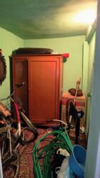 ��������� ������� � �. ������. (�������������). ���� 12