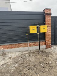 ����������� ������� 100 �² � �������� ������ ��������� ���� 16