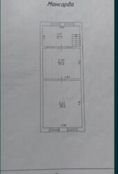 ������ ������� ���� 12